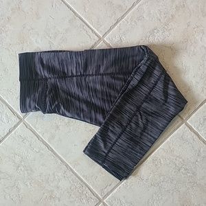 Tek Gear Athletic Leggings